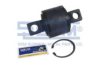 SEM LASTIK 10079 Repair Kit, link